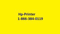 hp-printer PVT. LTD. image 2